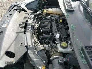 ✅ 2016 Ford Escape S • VIN: 1FMCU0F7XGUA59173 • Lot: 43626428. Wystawiony na IAAI z przebiegiem 87 080 mil. Bezpłatny archiwum sprzedaży aukcyjnych z USA i szczegółowy raport historii pojazdu na DreamBid. Zdjęcie 19.