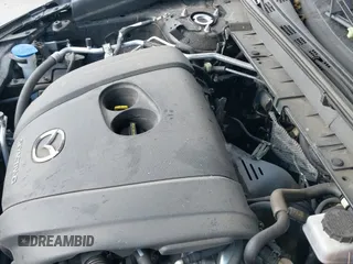 ✅ 2020 Mazda CX-30 Select • VIN: 3MVDMACLXLM116162 • Лот: 43205135. Опубликован ранее на IAAI с пробегом 60 583 миль. Бесплатный доступ к архиву аукционных продаж из США и подробный отчёт об истории автомобиля на DreamBid. Изображение 20.