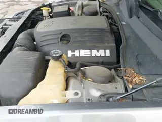 ✅ 2012 Chrysler 300 C • VIN: 2C3CCAET4CH283701 • Lot: 42540397. Listed on IAAI with 141,076 mi. Free auction sales archive from the USA and detailed vehicle history report at DreamBid. Image 20.