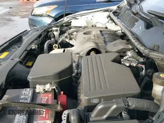 ✅ 2015 Toyota Venza LE • VIN: 4T3BA3BB9FU075631 • Лот: 41092574. Опубликован ранее на IAAI с пробегом 37 074 миль. Бесплатный доступ к архиву аукционных продаж из США и подробный отчёт об истории автомобиля на DreamBid. Изображение 19.