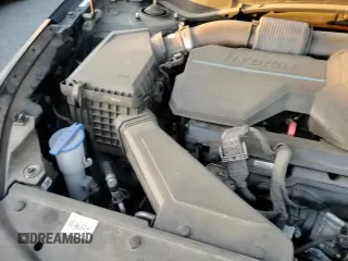 ✅ 2023 Kia Sportage EX • VIN: KNDPVCAG3P7014585 • Lot: 92748765. Wystawiony na Copart z przebiegiem 96 118 mil. Bezpłatny archiwum sprzedaży aukcyjnych z USA i szczegółowy raport historii pojazdu na DreamBid. Zdjęcie 13.