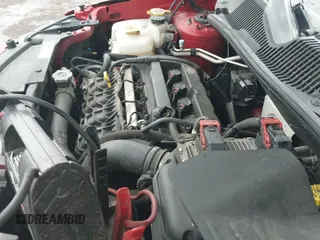 ✅ 2017 Jeep Compass Sport • VIN: 1C4NJCBA8HD166880 • Лот: 42593173. Опубликован ранее на IAAI с пробегом 110 397 миль. Бесплатный доступ к архиву аукционных продаж из США и подробный отчёт об истории автомобиля на DreamBid. Изображение 19.