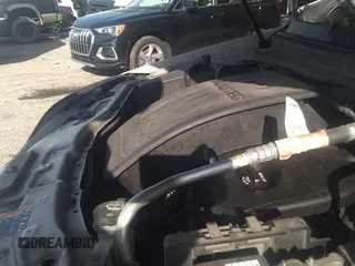 ✅ 2013 Chevrolet Captiva Sport LS • VIN: 3GNAL2EK6DS577882 • Lot: 42652968. Wystawiony na IAAI z przebiegiem 192 009 mil. Bezpłatny archiwum sprzedaży aukcyjnych z USA i szczegółowy raport historii pojazdu na DreamBid. Zdjęcie 11.