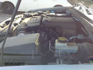 ✅ 2008 Nissan Frontier SE • VIN: 1N6AD07U38C437015 • Lot: 43500477. Listed on IAAI with 142,299 mi. Free auction sales archive from the USA and detailed vehicle history report at DreamBid. Image 19.