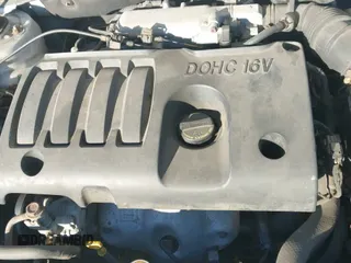 ✅ 2011 Hyundai Accent GLS • VIN: KMHCN4AC0BU606100 • Лот: 41293628. Опубликован ранее на IAAI с пробегом 121 471 миль. Бесплатный доступ к архиву аукционных продаж из США и подробный отчёт об истории автомобиля на DreamBid. Изображение 19.