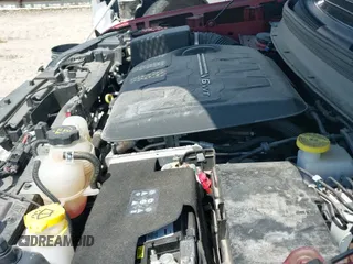 ✅ 2019 Jeep Cherokee Latitude Plus • VIN: 1C4PJLLX8KD173699 • Lot: 43104357. Listed on IAAI with 23,157 mi. Free auction sales archive from the USA and detailed vehicle history report at DreamBid. Image 22.