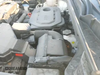 ✅ 2022 Kia Sportage EX • VIN: KNDPNCAC9N7991336 • Lot: 43001294. Wystawiony na IAAI z przebiegiem 37 246 mil. Bezpłatny archiwum sprzedaży aukcyjnych z USA i szczegółowy raport historii pojazdu na DreamBid. Zdjęcie 19.