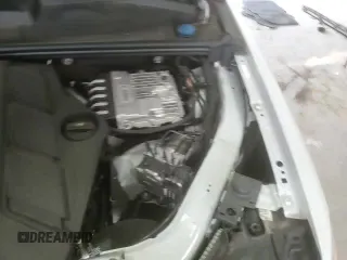 ✅ 2025 Audi Q7 Premium Plus • VIN: WA1LVBF78SD014295 • Лот: 67238695. Опубликован ранее на Copart с пробегом 3 190 миль. Бесплатный доступ к архиву аукционных продаж из США и подробный отчёт об истории автомобиля на DreamBid. Изображение 14.