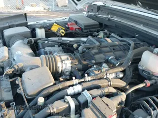 ✅ 2023 Jeep Gladiator Sport S • VIN: 1C6HJTAG7PL577721 • Lot: 43888896. Wystawiony na IAAI z przebiegiem 71 579 mil. Bezpłatny archiwum sprzedaży aukcyjnych z USA i szczegółowy raport historii pojazdu na DreamBid. Zdjęcie 19.