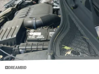 ✅ 2020 Audi Q3 Premium • VIN: WA1AECF32L1115054 • Лот: 42307184. Опубликован ранее на IAAI с пробегом 35 522 миль. Бесплатный доступ к архиву аукционных продаж из США и подробный отчёт об истории автомобиля на DreamBid. Изображение 19.