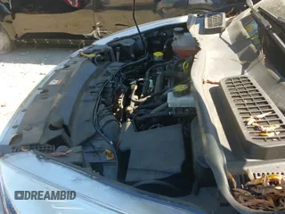 ✅ 2019 Ford Escape SE • VIN: 1FMCU0GD7KUA07058 • Лот: 43424052. Опубликован ранее на IAAI с пробегом 126 389 миль. Бесплатный доступ к архиву аукционных продаж из США и подробный отчёт об истории автомобиля на DreamBid. Изображение 19.