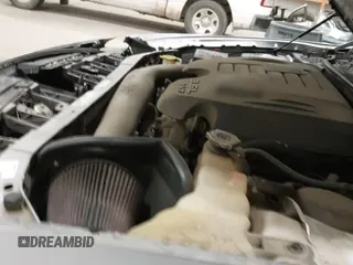 ✅ 2014 Dodge Challenger Rallye Redline • VIN: 2C3CDYAG6EH183262 • Lot: 42325141. Wystawiony na IAAI z przebiegiem 77 514 mil. Bezpłatny archiwum sprzedaży aukcyjnych z USA i szczegółowy raport historii pojazdu na DreamBid. Zdjęcie 22.