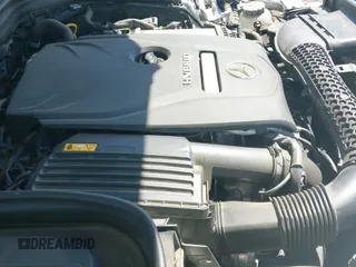 ✅ 2019 Mercedes-Benz GLC 350e • VIN: WDC0G5EB0KF603642 • Lot: 41877275. Wystawiony na IAAI z przebiegiem 56 408 mil. Bezpłatny archiwum sprzedaży aukcyjnych z USA i szczegółowy raport historii pojazdu na DreamBid. Zdjęcie 20.