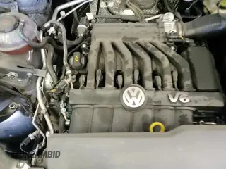 ✅ 2023 Volkswagen Atlas SEL Premium R-Line • VIN: 1V2FE2CA5PC218079 • Lot: 65603825. Wystawiony na Copart z przebiegiem 13 312 mil. Bezpłatny archiwum sprzedaży aukcyjnych z USA i szczegółowy raport historii pojazdu na DreamBid. Zdjęcie 14.