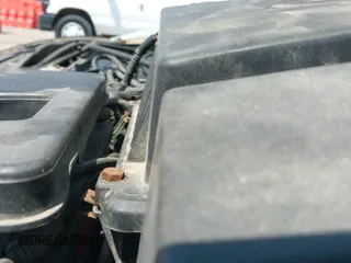 ✅ 2004 Ford Focus ZX3 • VIN: 3FAFP31384R114307 • Lot: 42428592. Listed on IAAI with 134,843 mi. Free auction sales archive from the USA and detailed vehicle history report at DreamBid. Image 12.