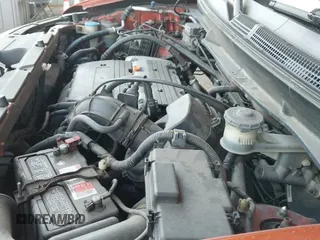 ✅ 2005 Honda Element EX • VIN: 5J6YH18655L000618 • Lot: 43242665. Wystawiony na IAAI z przebiegiem 193 006 mil. Bezpłatny archiwum sprzedaży aukcyjnych z USA i szczegółowy raport historii pojazdu na DreamBid. Zdjęcie 12.