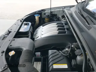 ✅ 2006 Kia Sportage LX • VIN: KNDJF723767138346 • Лот: 43003652. Опубликован ранее на IAAI с пробегом 44 391 миль. Бесплатный доступ к архиву аукционных продаж из США и подробный отчёт об истории автомобиля на DreamBid. Изображение 12.