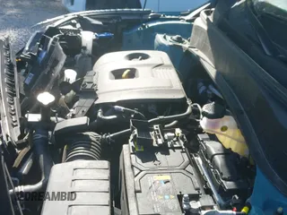 ✅ 2025 Kia Seltos EX • VIN: KNDERCAA0S7737892 • Лот: 43264875. Опубликован ранее на IAAI с пробегом 11 127 миль. Бесплатный доступ к архиву аукционных продаж из США и подробный отчёт об истории автомобиля на DreamBid. Изображение 19.