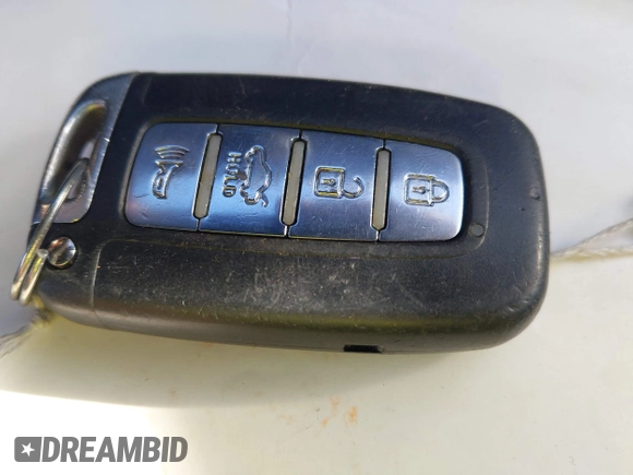✅ 2013 Kia Optima SX • VIN: 5XXGR4A61DG213624 • Lot: 44389177. Wystawiony na IAAI z przebiegiem Nie podano. Bezpłatny archiwum sprzedaży aukcyjnych z USA i szczegółowy raport historii pojazdu na DreamBid. Zdjęcie 11.