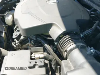 ✅ 2019 Acura TLX w/A-Spec Pkg • VIN: 19UUB2F68KA003584 • Lot: 42266311. Listed on IAAI with 61,485 mi. Free auction sales archive from the USA and detailed vehicle history report at DreamBid. Image 20.