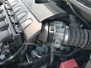 ✅ 2015 Nissan Sentra SR • VIN: 3N1AB7AP5FY267607 • Lot: 43068462. Listed on IAAI with 139,895 mi. Free auction sales archive from the USA and detailed vehicle history report at DreamBid. Image 14.