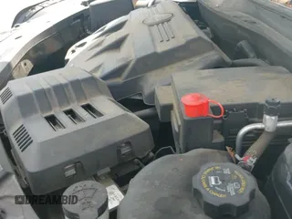 ✅ 2014 GMC Terrain SLT • VIN: 2GKFLTE3XE6365102 • Лот: 42150020. Опубликован ранее на IAAI с пробегом 125 502 миль. Бесплатный доступ к архиву аукционных продаж из США и подробный отчёт об истории автомобиля на DreamBid. Изображение 24.