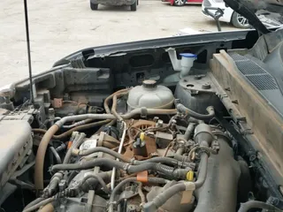 ✅ 2022 Ford Maverick XL • VIN: 3FTTW8E99NRA40909 • Лот: 43082028. Опубликован ранее на IAAI с пробегом 106 239 миль. Бесплатный доступ к архиву аукционных продаж из США и подробный отчёт об истории автомобиля на DreamBid. Изображение 19.