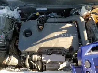 ✅ 2019 GMC Terrain SLE • VIN: 3GKALTEV5KL294135 • Lot: 89694325. Listed on Copart with 65,718 mi. Free auction sales archive from the USA and detailed vehicle history report at DreamBid. Image 16.