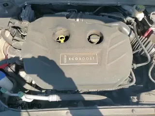 ✅ 2017 Lincoln MKZ Select • VIN: 3LN6L5C92HR604150 • Лот: 85188895. Опубликован ранее на Copart с пробегом 74 924 миль. Бесплатный доступ к архиву аукционных продаж из США и подробный отчёт об истории автомобиля на DreamBid. Изображение 14.