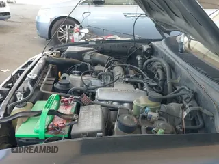 ✅ 1999 Toyota Tacoma • VIN: 4TANL42N0XZ481639 • Лот: 42639250. Опубликован ранее на IAAI с пробегом 325 690 миль. Бесплатный доступ к архиву аукционных продаж из США и подробный отчёт об истории автомобиля на DreamBid. Изображение 12.