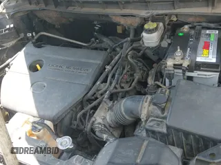 ✅ 2012 Mazda CX-7 i SV • VIN: JM3ER2A56C0421041 • Lot: 43003025. Wystawiony na IAAI z przebiegiem 225 641 mil. Bezpłatny archiwum sprzedaży aukcyjnych z USA i szczegółowy raport historii pojazdu na DreamBid. Zdjęcie 12.