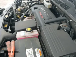 ✅ 2010 Toyota Camry • VIN: 4T1BB3EK7AU119121 • Lot: 43042539. Listed on IAAI with 182,255 mi. Free auction sales archive from the USA and detailed vehicle history report at DreamBid. Image 19.