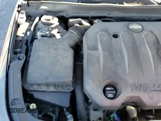 ✅ 2019 Chevrolet Impala LT • VIN: 2G11Z5S31K9137285 • Lot: 86685445. Listed on Copart with 84,001 mi. Free auction sales archive from the USA and detailed vehicle history report at DreamBid. Image 13.