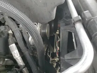 ✅ 2021 Chevrolet Suburban RST • VIN: 1GNSKEKD7MR328539 • Lot: 70866255. Listed on Copart with 100,302 mi. Free auction sales archive from the USA and detailed vehicle history report at DreamBid. Image 17.