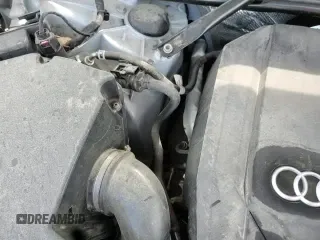 ✅ 2021 Audi Q5 Premium Plus • VIN: WA1BAAFY0M2082776 • Лот: 71736215. Опубликован ранее на Copart с пробегом 50 511 миль. Бесплатный доступ к архиву аукционных продаж из США и подробный отчёт об истории автомобиля на DreamBid. Изображение 15.