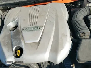 ✅ 2012 Kia Optima Hybrid • VIN: KNAGM4AD3C5030335 • Лот: 43225950. Опубликован ранее на IAAI с пробегом 171 684 миль. Бесплатный доступ к архиву аукционных продаж из США и подробный отчёт об истории автомобиля на DreamBid. Изображение 12.