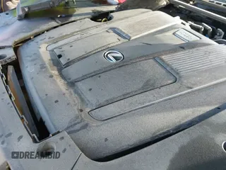 ✅ 2018 Lexus LS 500 • VIN: JTHC5LFF1J5004489 • Lot: 41986153. Listed on IAAI with 95,625 mi. Free auction sales archive from the USA and detailed vehicle history report at DreamBid. Image 20.