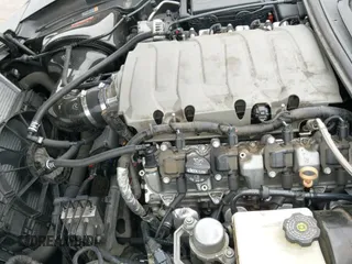 ✅ 2015 Chevrolet Corvette 1LT • VIN: 1G1YA2D76F5122269 • Lot: 42853784. Listed on IAAI with 112,035 mi. Free auction sales archive from the USA and detailed vehicle history report at DreamBid. Image 20.