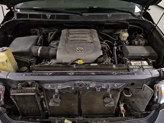 ✅ 2008 Toyota Tundra Limited • VIN: 5TFEV58128X055814 • Lot: 66329725. Wystawiony na Copart z przebiegiem 162 051 mil. Bezpłatny archiwum sprzedaży aukcyjnych z USA i szczegółowy raport historii pojazdu na DreamBid. Zdjęcie 14.