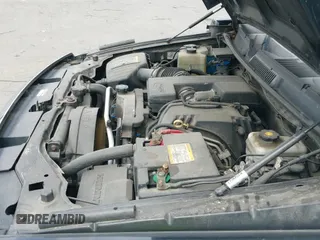 ✅ 2009 Hummer H3 Luxury • VIN: 5GTEN13E898101752 • Лот: 42729292. Опубликован ранее на IAAI с пробегом 124 491 миль. Бесплатный доступ к архиву аукционных продаж из США и подробный отчёт об истории автомобиля на DreamBid. Изображение 20.