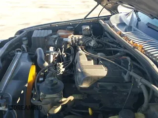 ✅ 2003 Ford Explorer XLS • VIN: 1FMZU72K73ZB11658 • Lot: 41126068. Listed on IAAI with 328,037 mi. Free auction sales archive from the USA and detailed vehicle history report at DreamBid. Image 19.