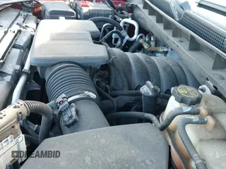 ✅ 2022 GMC Yukon XL Denali • VIN: 1GKS2JKL4NR233869 • Лот: 43336055. Опубликован ранее на IAAI с пробегом 71 979 миль. Бесплатный доступ к архиву аукционных продаж из США и подробный отчёт об истории автомобиля на DreamBid. Изображение 19.