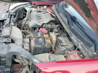 ✅ 2012 Nissan Sentra SR • VIN: 3N1AB6AP3CL717015 • Lot: 43105061. Wystawiony na IAAI z przebiegiem 165 960 mil. Bezpłatny archiwum sprzedaży aukcyjnych z USA i szczegółowy raport historii pojazdu na DreamBid. Zdjęcie 13.