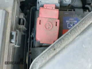 ✅ 2013 Honda Odyssey EX-L • VIN: 5FNRL5H66DB011533 • Lot: 43492472. Listed on IAAI with 194,928 mi. Free auction sales archive from the USA and detailed vehicle history report at DreamBid. Image 20.