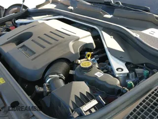 ✅ 2023 Land Rover Range Rover Sport SE • VIN: SAL1P9EU2PA109346 • Lot: 42637902. Wystawiony na IAAI z przebiegiem 42 997 mil. Bezpłatny archiwum sprzedaży aukcyjnych z USA i szczegółowy raport historii pojazdu na DreamBid. Zdjęcie 19.