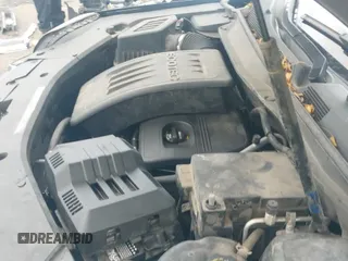 ✅ 2015 GMC Terrain SLT • VIN: 2GKALTEK8F6110645 • Лот: 43710355. Опубликован ранее на IAAI с пробегом 71 015 миль. Бесплатный доступ к архиву аукционных продаж из США и подробный отчёт об истории автомобиля на DreamBid. Изображение 19.