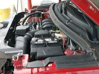 ✅ 2018 Ford Explorer XLT • VIN: 1FM5K7D80JGC81729 • Lot: 42372561. Wystawiony na IAAI z przebiegiem 68 348 mil. Bezpłatny archiwum sprzedaży aukcyjnych z USA i szczegółowy raport historii pojazdu na DreamBid. Zdjęcie 20.