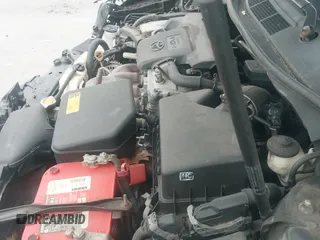 ✅ 2012 Toyota Camry LE • VIN: 4T4BF1FK7CR244572 • Lot: 43742130. Wystawiony na IAAI z przebiegiem 197 191 mil. Bezpłatny archiwum sprzedaży aukcyjnych z USA i szczegółowy raport historii pojazdu na DreamBid. Zdjęcie 13.