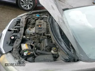 ✅ 2012 Honda Civic LX • VIN: 19XFB2F51CE303965 • Lot: 43726829. Listed on IAAI with 142,153 mi. Free auction sales archive from the USA and detailed vehicle history report at DreamBid. Image 12.