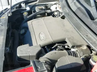 ✅ 2013 Ford Explorer Limited • VIN: 1FM5K8F87DGB95924 • Lot: 43786500. Wystawiony na IAAI z przebiegiem 177 261 mil. Bezpłatny archiwum sprzedaży aukcyjnych z USA i szczegółowy raport historii pojazdu na DreamBid. Zdjęcie 18.